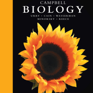 Campbell Biology 11th Edition instant pdf download