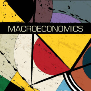 Macroeconomics 10th Edition by N. Gregory Mankiw