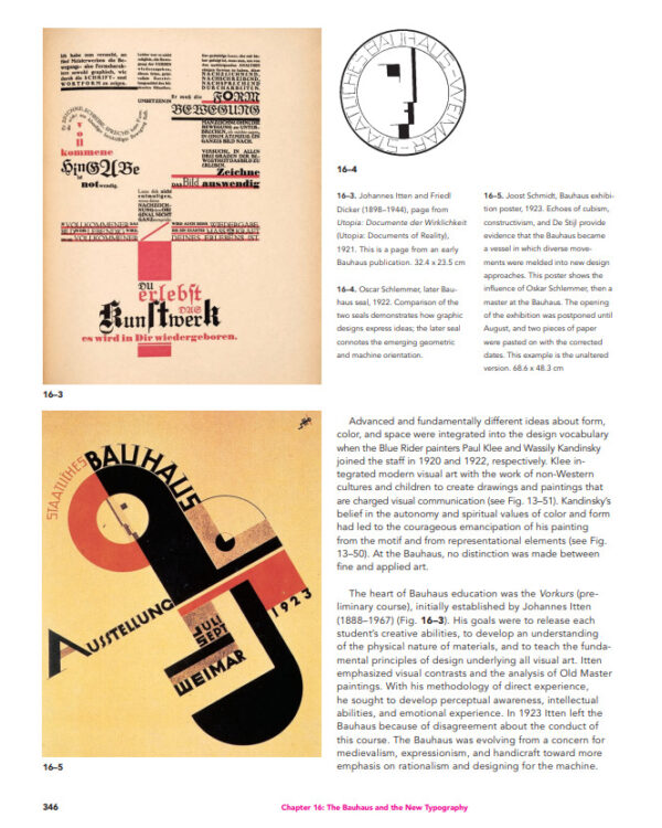 Meggs History of Graphic Design 6th Edition PDF