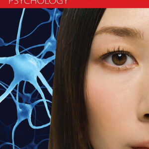 Biological Psychology James W. Kalat 13th Edition PDF
