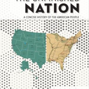 The Unfinished Nation 9th Edition PDF