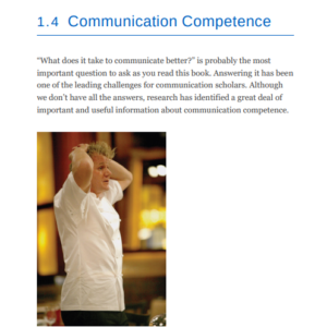 Interplay: The Process of Interpersonal Communication 15th Edition PDF