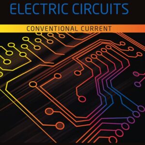 Principles of Electric Circuits: Conventional Current Version 10th Edition PDF