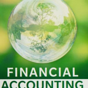 Financial Accounting 7th Canadian Edition Harrison PDF